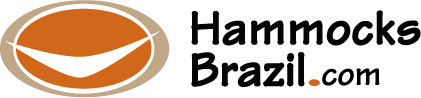 hammocks Brazil - Hammocks - Handmade
