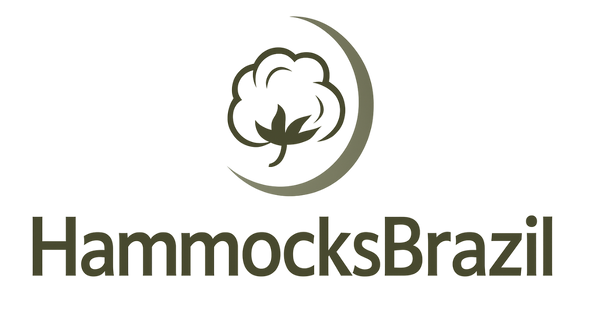 Hammocks Brazil